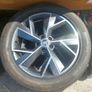 skoda alloys Image 3