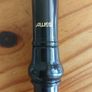 Aulos Recorder Image 4