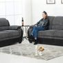 New Tara Sofa Sets Free Delivery Image 3