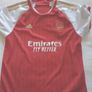 Arsenal kit Image 4