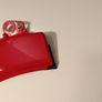 Toyota MR2 mk3 ZZW30 Roadster MR-S Spyder Hardtop Blanking Plates Image 5