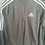 Ladies Adidas Set Image 2