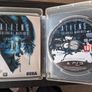 Aliens Colonial Marines PS3 Image 3
