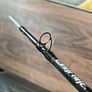 Free Penn warfare boat rod read add Image 4
