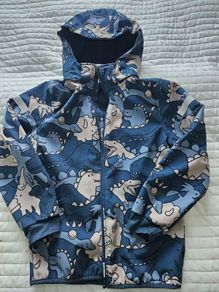 H&M boys