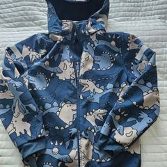 H&M boys