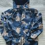 boys jackets Image 8
