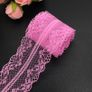 Lace Trim Image 4