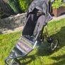 Out and About Buggy for sale Waterford Image 2