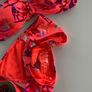 NWT Dunnes Stores ladies bikini size 14 Image 3