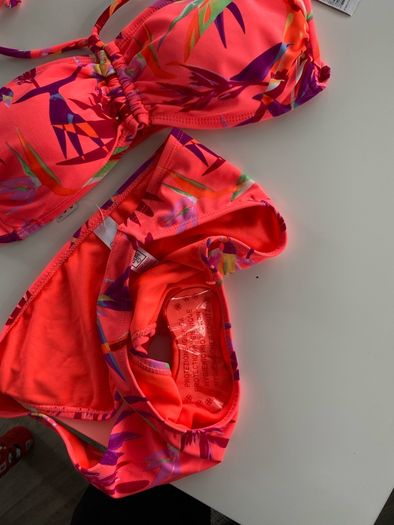 NWT Dunnes Stores ladies bikini size 14