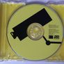Hard-Fi [2005] Stars Of CCTV (CD Album) Image 3