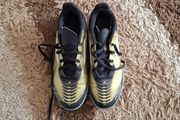 adidas football boots uk 4