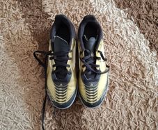adidas football boots uk 4