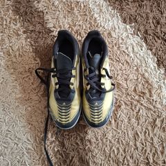 adidas football boots uk 4