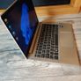 HP 13-inch intel i5 11th gen windows 11 pro Image 2