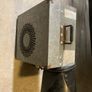 blower Image 2
