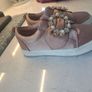 River Island Girls Shoes uk10 28 Image 2