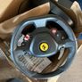 gaming wheel Image 4