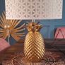 table lamp Image 3