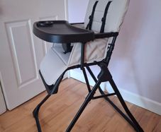 Highchair