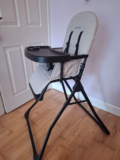 Highchair
