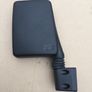 RH Door Mirror (Fiat Ducato) Image 2