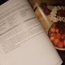 Stanley Cookbook/ 1998 Image 10