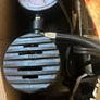 air compressor Image 2