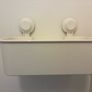Bathroom suction accessories Image 3