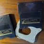 Pioneer  6 CD disc charger cartridge Image 5