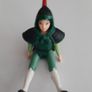 Collectable Disney Vintage toy Image 3