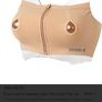 Medela Pump In Style Double Electric Pump Image 2