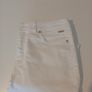 Womens Clothes Bundle, Size 12, New Condition Image 7
