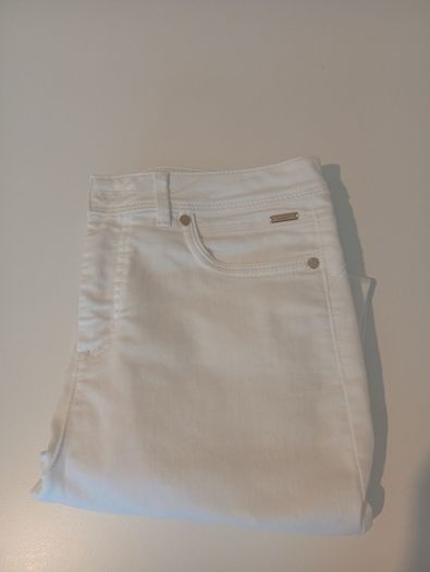 Womens Clothes Bundle, Size 12, New Condition