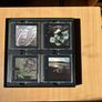 Led Zeppelin - 4 CD BoxSet (4) Image 2