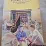 When in France Christopher Sinclair-stevenson & The French by Theodore Zeldin Image 3