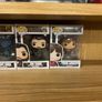 Game of Thrones Funko Pops Image 3