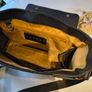 Pepper heavy weight baby bag Image 2