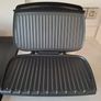 George Foreman Image 2