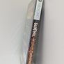 Silent Hill Homecoming Xbox 360 Region Free Image 3