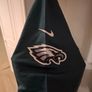 NFL Philadelphia Eagles home jersey Image 2