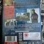 Action Movie DVD Bundle Image 9