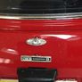 Mini Cooper S Rally Montecarlo New Burago Image 6