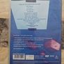 Anathema DVD - Were You There? Image 2
