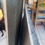 insulation plasterboard Image 4