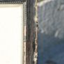 Small Antique Print by Elmer Keene lot of 2 Image 9