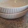 8 Pasta Bowls Image 2