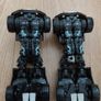 Transformers  / toys Image 7