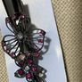 Brand New Hair Clip. Multiple colours. Image 7